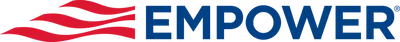 Empower