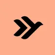 Empower-company-logo
