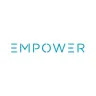 Empower Social logo
