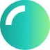 empowerDX logo