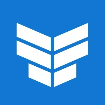 Empoweredpc