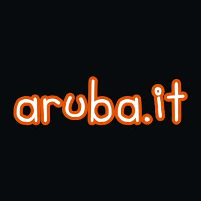 company_logo