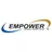 Empower Federal Credit Union logo