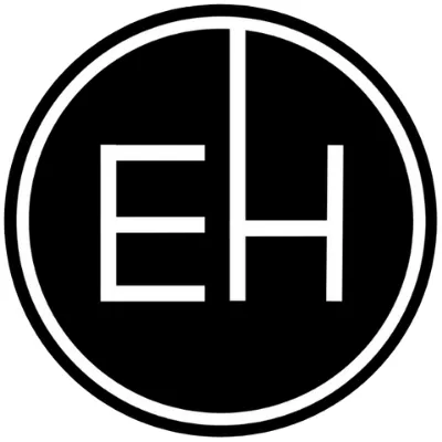 EmpowerHome Team logo