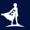 Empowerly logo