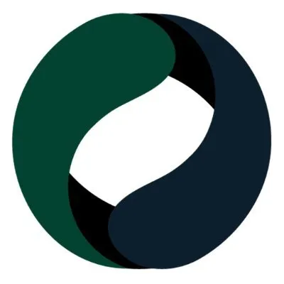 Empower MediaMarketing Logo