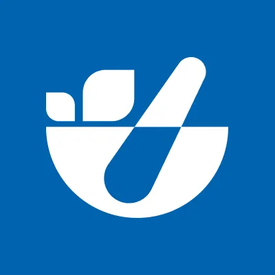 Empower Pharmacy logo