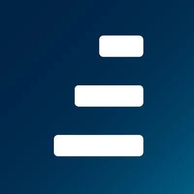 Empower Talent Ltd logo