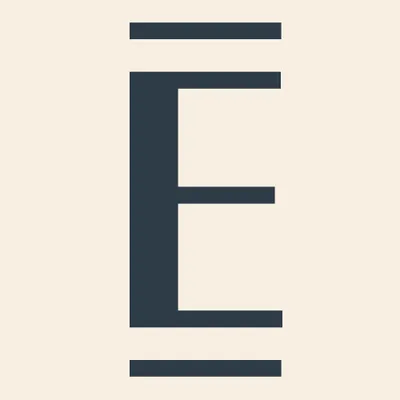 EMPREINTES Paris logo