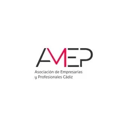 AMEP - Asociación de Mujeres Empresarias y Profesionales de la provincia de Cádiz