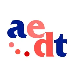AEDT - Associació d'Empresàries i Directives de Tarragona