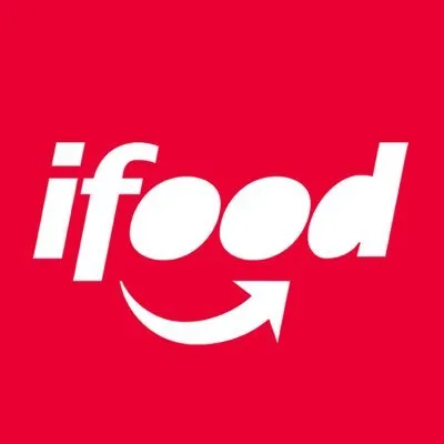 Ifood Empresas