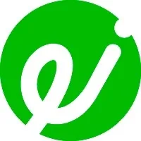 Empresas Iansa S.A logo