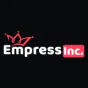 empress inc logo