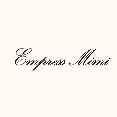 Empress Mimi Linger