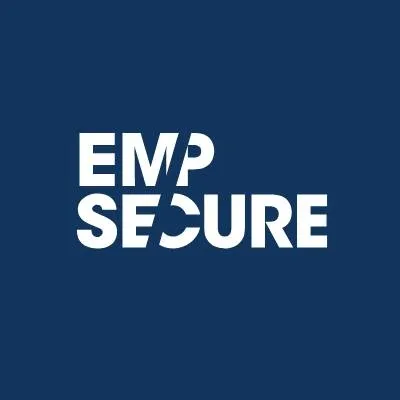EMP SECURE AS