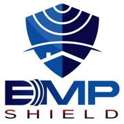 EMP Shield Logo
