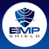 EMP Shield logo