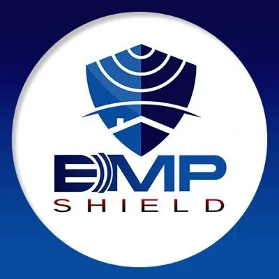 Empshield