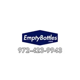 emptybottles.com logo