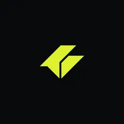 emptyvessel logo