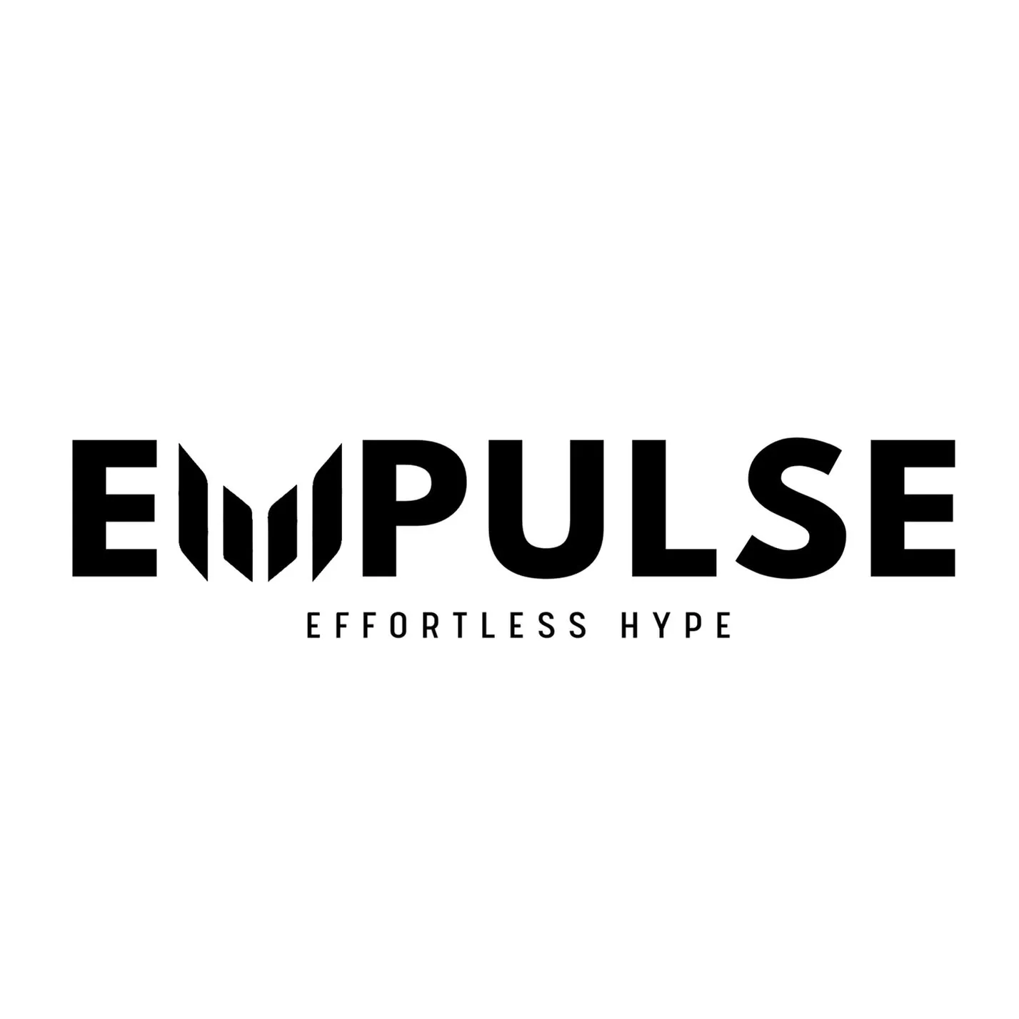 Empulse
