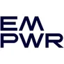 Logo EMPWR