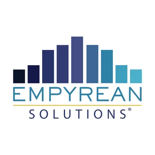 Empyrean Solutions logo