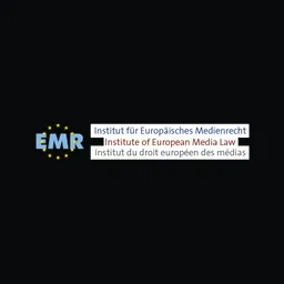 Institut für Europäisches Medienrecht e.V. (EMR)