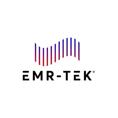 emr-tek.com logo