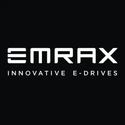 EMRAX Logo & Brand Assets (SVG, PNG and vector) - Brandfetch