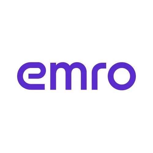 emro