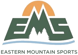 Eastern Mountain Sports