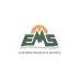 Eastern Mountain Sports logo