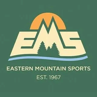 EMS (Eastern Mountain Sports)