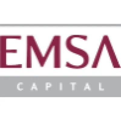Emesa Capital logo