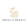 Logo Emsal's Beauty
