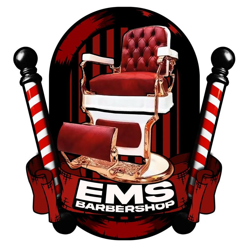 Emsbarbershop
