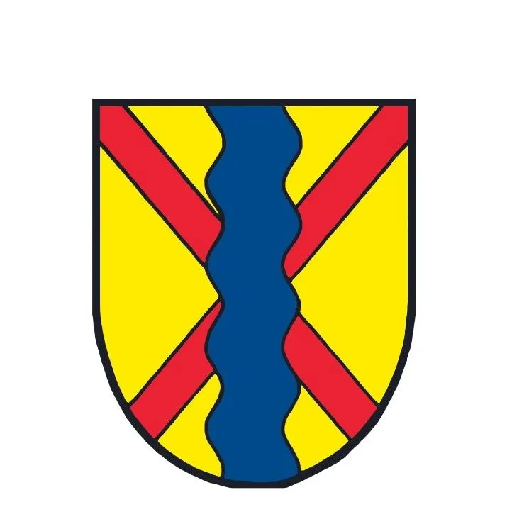 Gemeinde Emsbüren