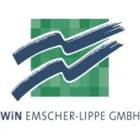 WiN Emscher-Lippe GmbH