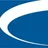 Electronic Merchant Systems logo