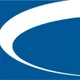 Electronic Merchant Systems logo