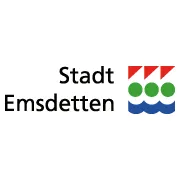 Stadt Emsdetten logo