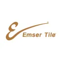 Emser Tile logo