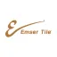 Emser Tile logo