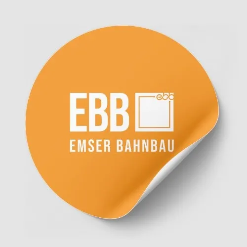 EBB Emser Bahnbau GmbH