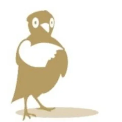 Parkhotel Emstaler Höhe logo