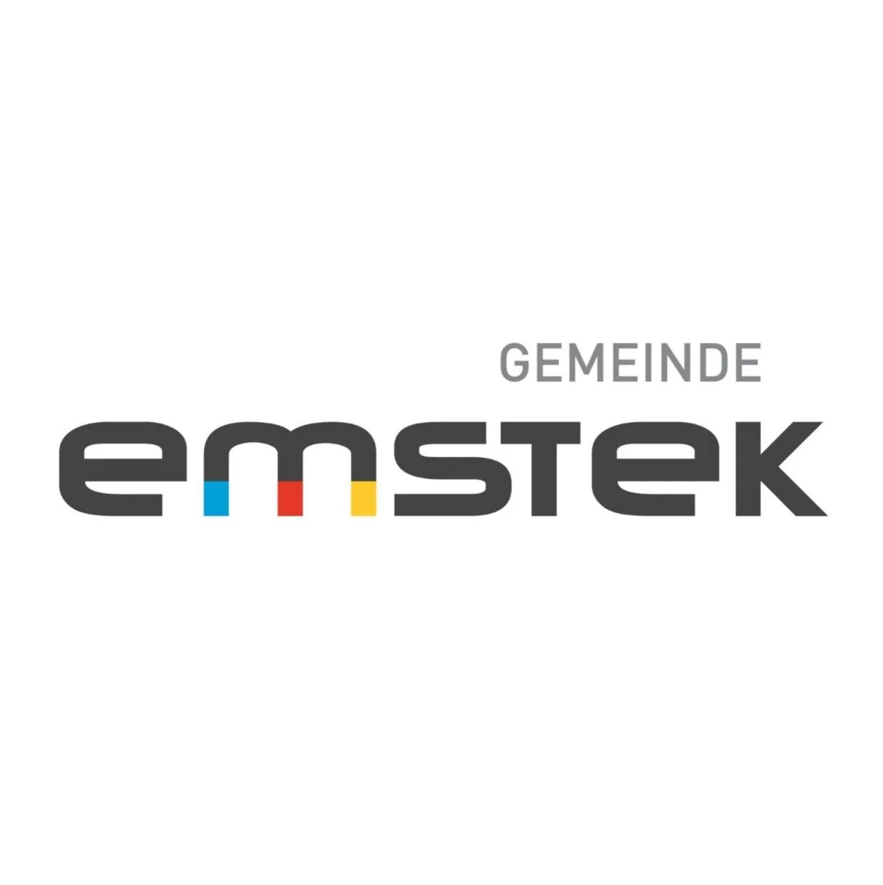 Gemeinde Emstek