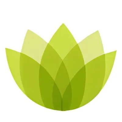 EMstore.com