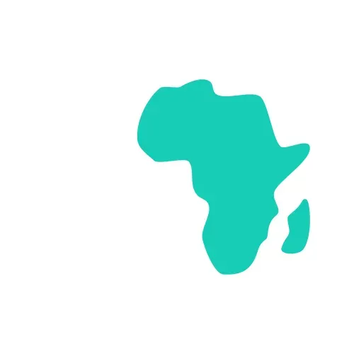 Emsy Capital logo